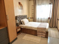 kigali-fully-furnished-house-available-for-rent-in-kacyiru-small-4