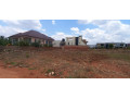 plot-for-sale-in-rusororo-small-1