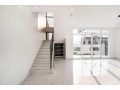 apartments-for-sale-350m-kicukiro-gahanga-small-7