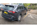 toyota-rav4-small-1