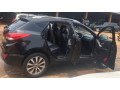 hyundai-tucson-small-1