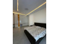this-is-beautifully-fully-furnished-house-for-rent-in-gacuriro-small-3