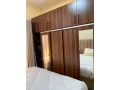 fully-furnished-apartment-for-rent-in-kimironko-in-good-location-small-1