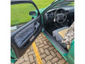 toyota-corolla-small-1