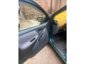 toyota-vitz-small-3