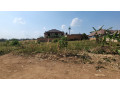 kigali-land-for-sale-in-kanombe-nyarugunga-small-3
