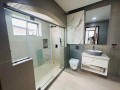 kigali-house-for-sale-in-rwanda-kibagabaga-small-7