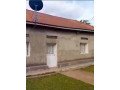 gisozi-house-for-sale-with-big-plot-small-4
