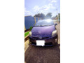 toyota-prius-small-4