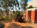 gacuriro-plot-for-sale-small-2