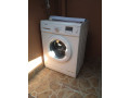 furnished-house-for-rent-at-gacuriro-small-14