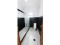 new-beautiful-house-for-sale-frw-negotiable-kanombe-busanza-small-0