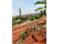 kigali-plot-for-sale-in-gahanga-small-3