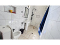 kimironko-furnished-apartment-for-rent-in-kigali-small-6