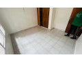 kimironko-unfurnished-house-for-rent-in-kigali-small-1