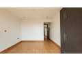 kigali-house-for-sale-in-kibagabaga-small-4