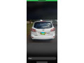 hyundai-santafee-small-3