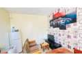 gishushu-fully-furnished-1bedroom-apartment-for-rent-at-500k350-in-good-location-small-3