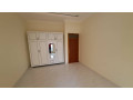kabeza-busanza-house-for-rent-in-kigali-small-2