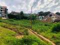 kabeza-plot-for-sale-small-3