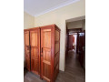 kigali-furnished-apartment-for-rent-in-nobleza-small-7