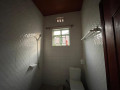 kigali-house-for-rent-in-kicukiro-kagarama-small-6