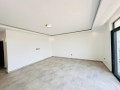 kibagabaga-unfurnished-house-for-rent-in-kigali-small-1