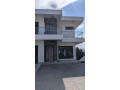 15-kibagabaga-very-nice-and-beautiful-unfurnished-house-for-sale-small-0