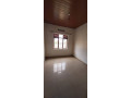 kigali-unfurished-house-for-rent-in-muyange-small-5