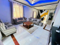 kibagabaga-furnished-house-for-rent-small-1