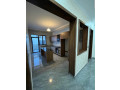 kibagabaga-house-for-sale-550m-small-5