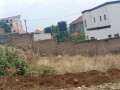kigali-plot-for-sale-in-kagarama-kicukiro-small-3