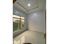 kigali-house-for-sale-in-kagarama-muyange-small-6