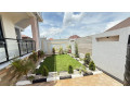 kigali-house-for-rent-in-kcukiro-kagarama-small-0