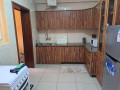 kibagabaga-furnished-apartment-for-rent-in-kigali-small-6