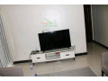 this-is-beautiful-fully-furnished-apartments-for-rent-in-remera-small-2