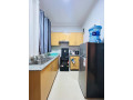 23-gacuriro-very-nice-well-furnished-apartment-for-rent-small-5