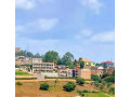 ikibanza-tugurisha-35m-kimironko-zindiro-small-2