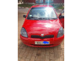 toyota-vitz-small-1