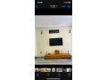 beautiful-full-furnished-house-for-rent-in-kibagabaga-small-8