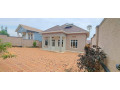 house-for-sale-near-freedom-house-in-prime-neighborhood-small-0