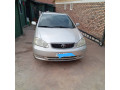 toyota-altis-small-4