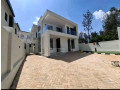 kigali-rwanda-house-for-rent-in-kagarama-small-4