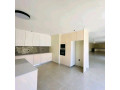 kigali-stunning-house-available-for-rent-in-kiyovu-small-5