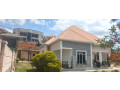 kibagabaga-house-for-sale-250m-small-3