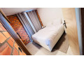 fully-furnished-apartment-for-rent-in-gisozi-on-tarmac-road-small-12