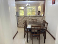 gacuriro-beautiful-furnished-apartment-for-rent-in-kigali-small-5
