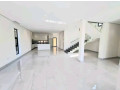 luxury-modern-house-for-sale-in-kigali-kibagabaga-in-vp-neighborhood-small-6