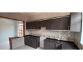 house-for-sale-in-kanombe-small-3