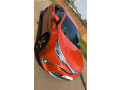 toyota-levin-small-2